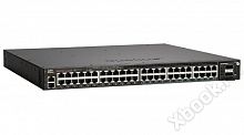 Ruckus ICX7650 ICX7650-48ZP-E2