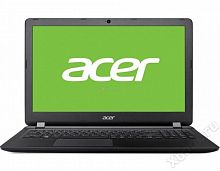 Acer Extensa EX2540-524C NX.EFHER.002