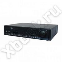 ViDigi DVR-6016