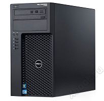 Dell EMC 1700-7317