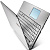 Packard Bell EasyNote TX86-JN-200RU вид сверху