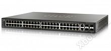 Cisco SB SF500-48P SF500-48P-K9-G5-EU