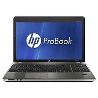 HP ProBook 4530s (B0W16EA12)