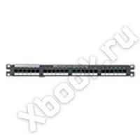 Panduit DP24584TV25Y