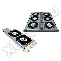 Juniper FANTRAY-JCS1200-S
