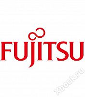 Fujitsu S26361-F3701-L500