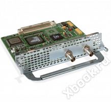 Cisco Systems NM-1T3/E3=