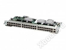 Cisco Systems SM-X-ES3D-48-P=