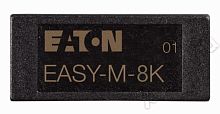 EATON 202408