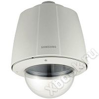 Wisenet SHP-3701H
