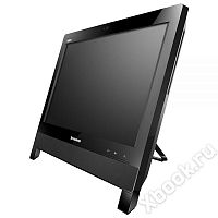 Lenovo F0AY007QRK
