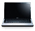 Dell Studio 1557 Blue выводы элементов