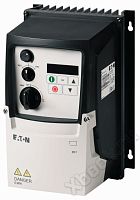 EATON 169230