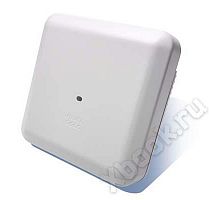 Cisco Systems AIR-AP3802I-R-K9