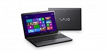 Sony VAIO SVE1713A4R