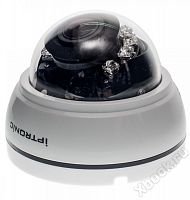 IPTRONIC IPT-AHD720DP(2,8-12)