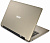 Acer ASPIRE S3-391-33214G52add выводы элементов