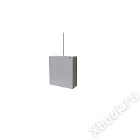 Болид Сигнал-6Р