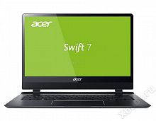 Acer Swift 7 SF714-51T-M427 NX.GUJER.001