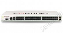Fortinet FG-240D-BDL-950-60