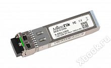 Mikrotik S-55DLC80D