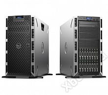 Dell EMC 210-ADLR-20