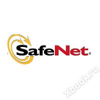 ITV ПО - Система защиты модуля VIT (Sentinel HL Pro, SafeNet)