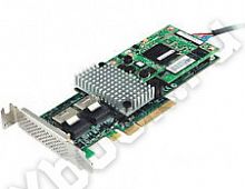 Cisco Systems UCS-RAID9270CV-8I=