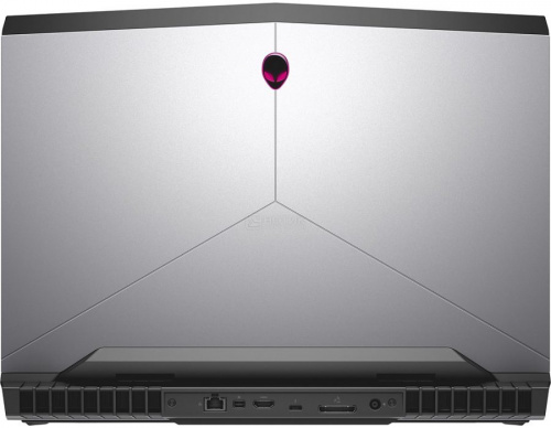 Dell Alienware 17 R5 A17-7862 
