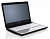 Fujitsu LIFEBOOK S761 vPro (LKN:S7610M0019RU) вид сверху