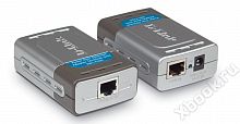 Beward DWL-P200