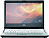Fujitsu LIFEBOOK S761 vPro (LKN:S7610M0019RU) вид спереди