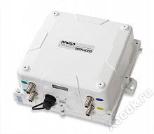 Aruba Networks MSR4KP