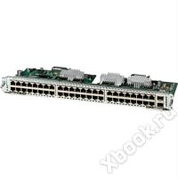 Cisco Systems SM-D-ES3G-48-P=