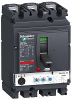 Schneider Electric LV431771