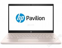 HP Pavilion 14-ce0023ur 4HF40EA