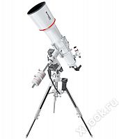 Bresser Messier AR-152L/1200 EXOS-2/GOTO