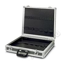 Phoenix contact 1208319