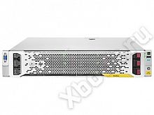 Hewlett-Packard E7W71A