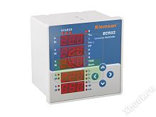 KLEMSAN 606212