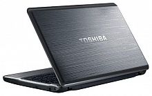 Toshiba SATELLITE P755-10C