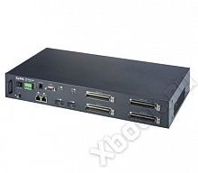 ZyXEL IES-1248-51V