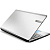 Packard Bell EasyNote TX86-JN-200RU вид сбоку