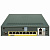 Cisco ASA5505-UL-BUN-K9 вид сверху