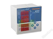 KLEMSAN 606213