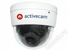 ActiveCam AC-A331(2.8)