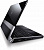 DELL STUDIO XPS 13 P7350 вид сверху