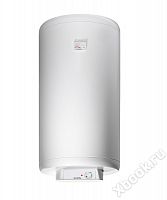 328807 Gorenje GBK 80 LNB6 водонагреватель накопительный вертикальный, навесной. Кожух металл