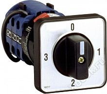 Schneider Electric 16017
