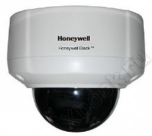 Honeywell CAIPDC330TI1WV-V